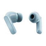 Motorola Moto Buds ANC (XT2443-1), Ilusion Blue Celeste Ilusion -2