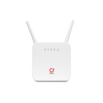 Router Olax AX6 Pro - 4G LTE