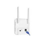 Router Olax AX6 Pro - 4G LTE