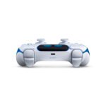 Control DualSense PS5 - Astro Bot / JPN