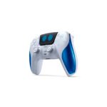 Control DualSense PS5 - Astro Bot / JPN