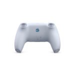 Control DualSense PS5 - Astro Bot / JPN