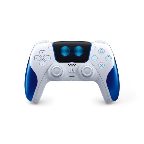 Control DualSense PS5 - Astro Bot / JPN