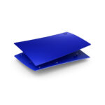 Covers de Consola Playstation