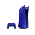 Covers de Consola Playstation
