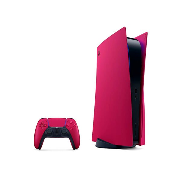 Covers de Consola Playstation