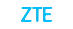 TAG ZTE