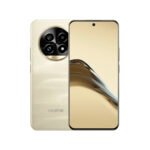 Teléfono Celular Realme 13 Pro+ - 6.7" / 12GB / 512GB / 5G