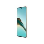 Teléfono Celular Realme 13 Pro+ - 6.7" / 12GB / 512GB / 5G