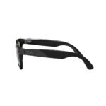 Lentes de sol Ray-Ban Meta Wayfarer Smart – RW4009F