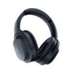 Razer Barracuda Pro (RZ04-03780100-R3U1) -2