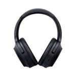 Razer Barracuda Pro (RZ04-03780100-R3U1) -3