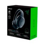 Razer Barracuda Pro (RZ04-03780100-R3U1) -4