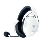 Razer BlackShark V2 HyperSpeed (RZ04-04960200-R3U1)