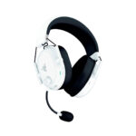 Razer BlackShark V2 HyperSpeed (RZ04-04960200-R3U1) -5