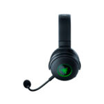 Razer Kraken V3 Pro (RZ04-03460100-R3U1) -3