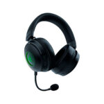 Razer Kraken V3 Pro (RZ04-03460100-R3U1) -5