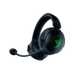 Razer Kraken V3 Pro (RZ04-03460100-R3U1) -5