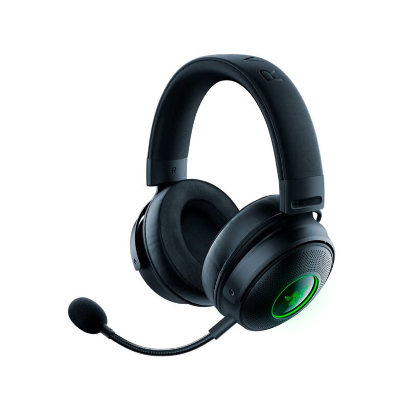 Razer Kraken V3 Pro (RZ04-03460100-R3U1