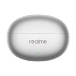 Realme Buds Air6 (RMA2402), Flame Silver -2