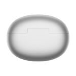 Realme Buds Air6 (RMA2402), Flame Silver -3
