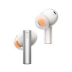 Realme Buds Air6 (RMA2402), Flame Silver -4