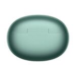 Realme Buds Air6 (RMA2402), Forest Green -3