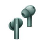 Realme Buds Air6 (RMA2402), Forest Green -4