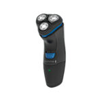 Afeitadora Remington Power Flex Plus 360°