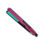 Plancha Remington CeramicColors - Morado