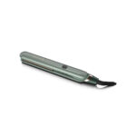 Plancha Remington Botanicals - Aloe Vera y Jojoba