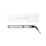 Plancha Remington Botanicals - Aloe Vera y Jojoba