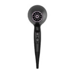 Secador Remington SupercarePro - Turmalina