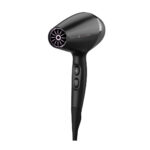 Secador Remington SupercarePro - Turmalina