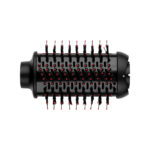 Secador Revlon OneStep Plus - Volumizer