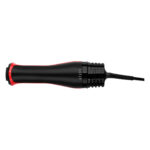 Secador Revlon OneStep Plus - Volumizer