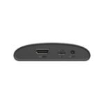 Roku Express 4K+