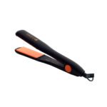 Plancha Rucha Titanium Argan