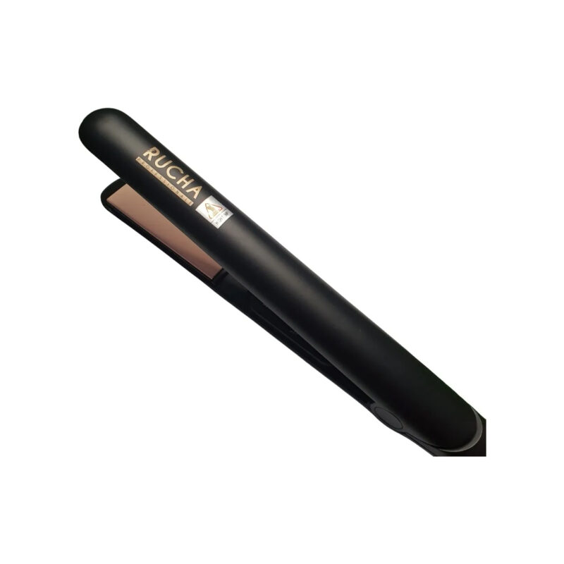 Plancha Rucha Titanium Ultra