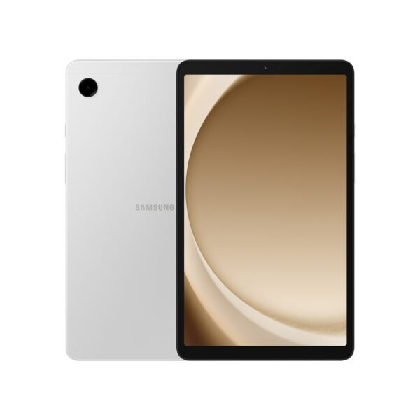 Tablet Samsung Galaxy Tab A9 - 8.7"