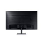 Samsung 27 ViewFinity S70A (LS27A700NWNXZA) 4K UHD High Resolution Monitor -2