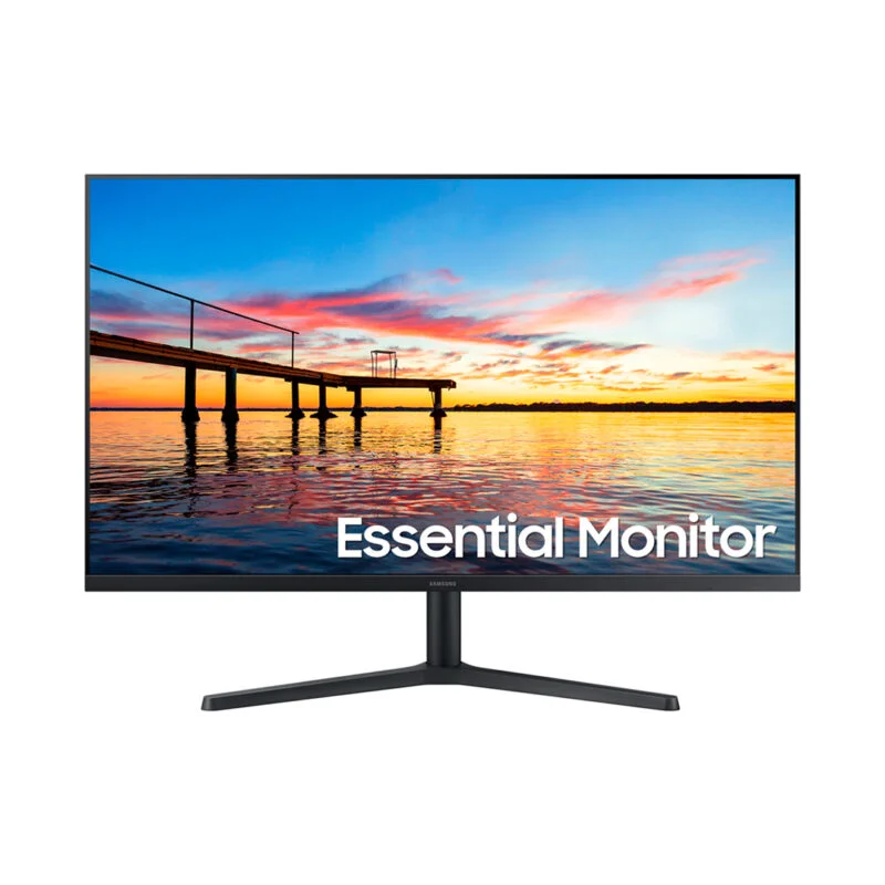 Samsung 32 S30B (LS32B300NWNXGO) FHD, AMD FreeSync