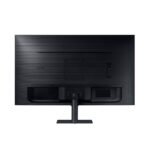 Samsung 32 ViewFinity S70A (LS32A700NWNXZA) 4K UHD High Resolution Monitor. -2