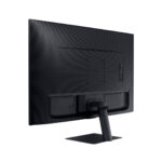 Samsung 32 ViewFinity S70A (LS32A700NWNXZA) 4K UHD High Resolution Monitor. -4