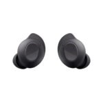 Samsung Buds FE (SM-R400), Graphite -4