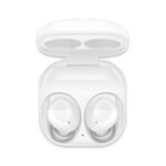 Samsung Buds FE (SM-R400), White