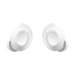 Samsung Buds FE (SM-R400), White -2