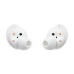 Samsung Buds FE (SM-R400), White -3