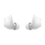 Samsung Buds FE (SM-R400), White -4