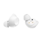 Samsung Buds FE (SM-R400), White -5